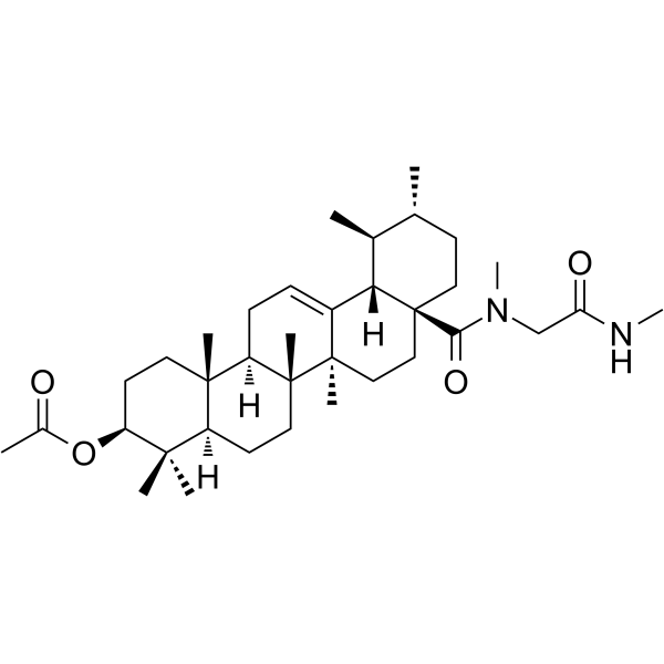 SENP1-IN-3 2416910-59-1